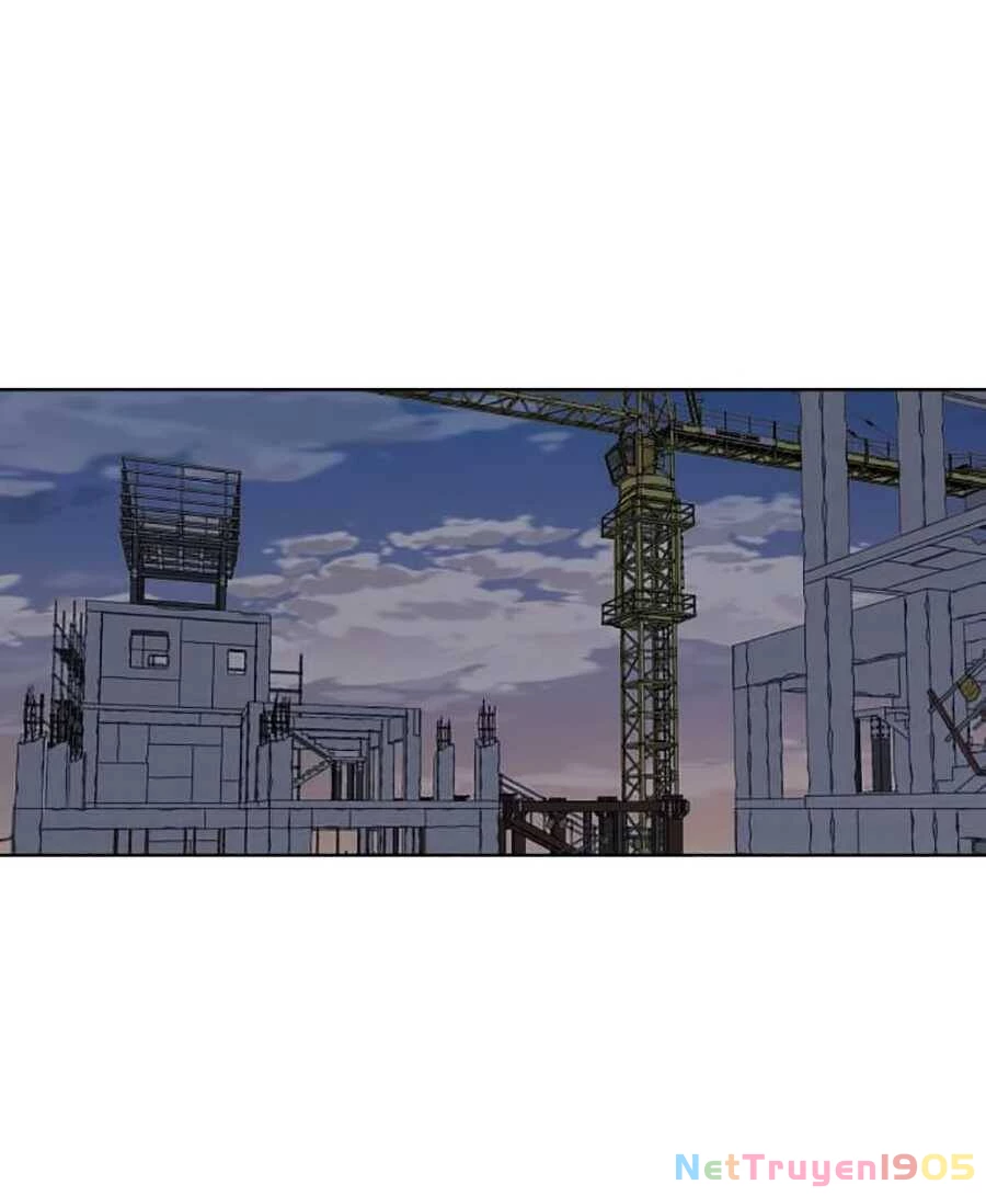 Cậu Bé Của Thần Chết Chapter 60 - 67