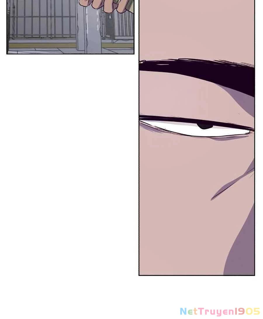 Cậu Bé Của Thần Chết Chapter 60 - 69