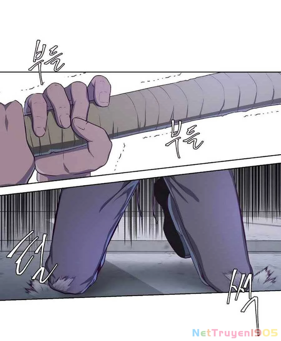Cậu Bé Của Thần Chết Chapter 60 - 78