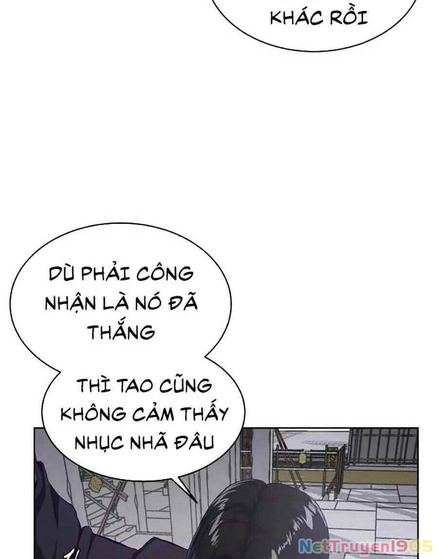 Cậu Bé Của Thần Chết Chapter 60 - 84