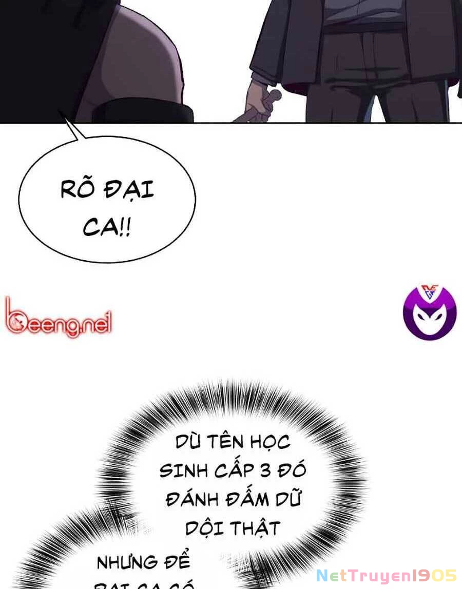 Cậu Bé Của Thần Chết Chapter 60 - 88