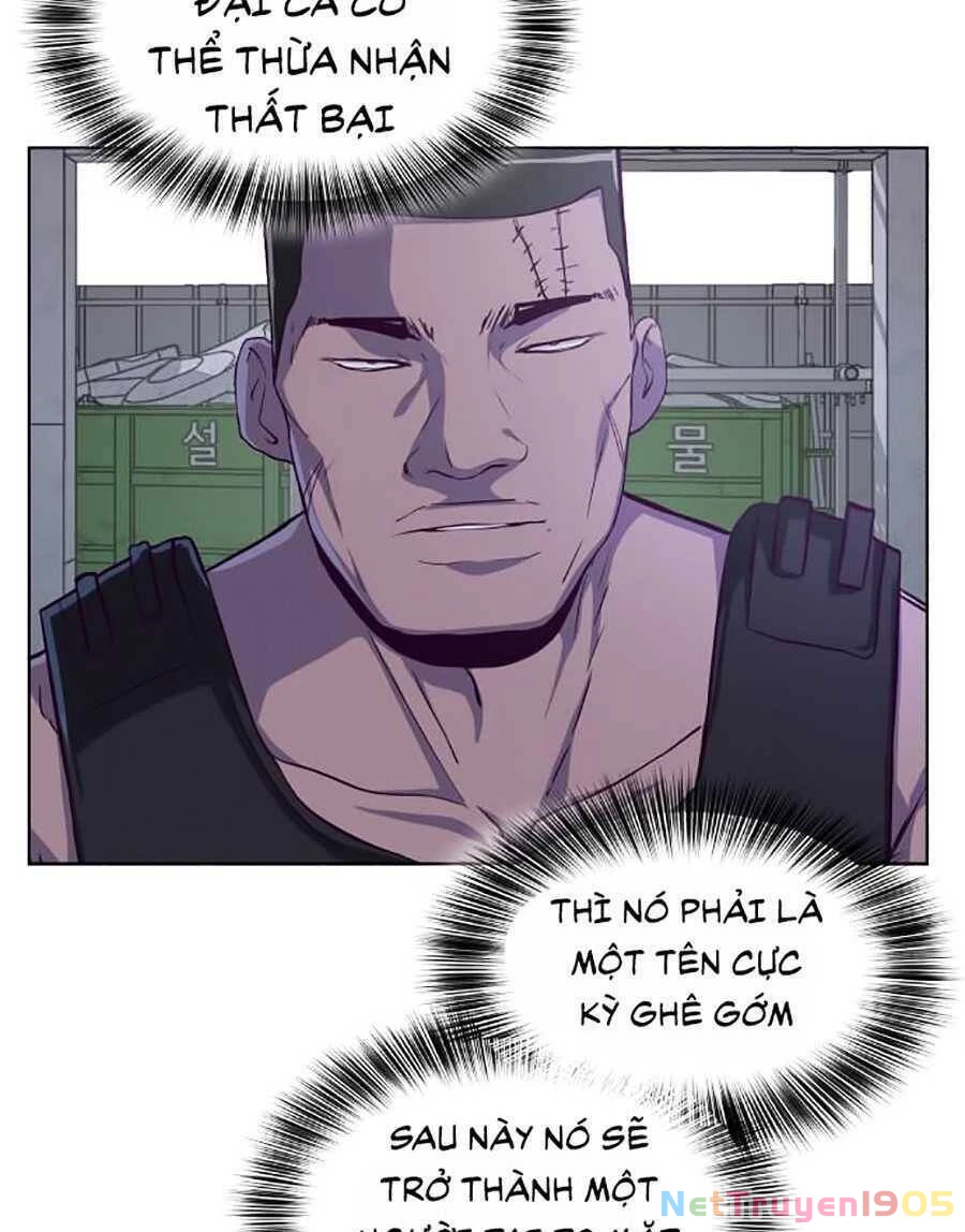 Cậu Bé Của Thần Chết Chapter 60 - 89