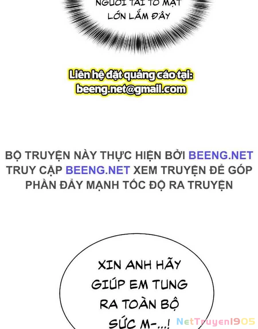 Cậu Bé Của Thần Chết Chapter 60 - 90