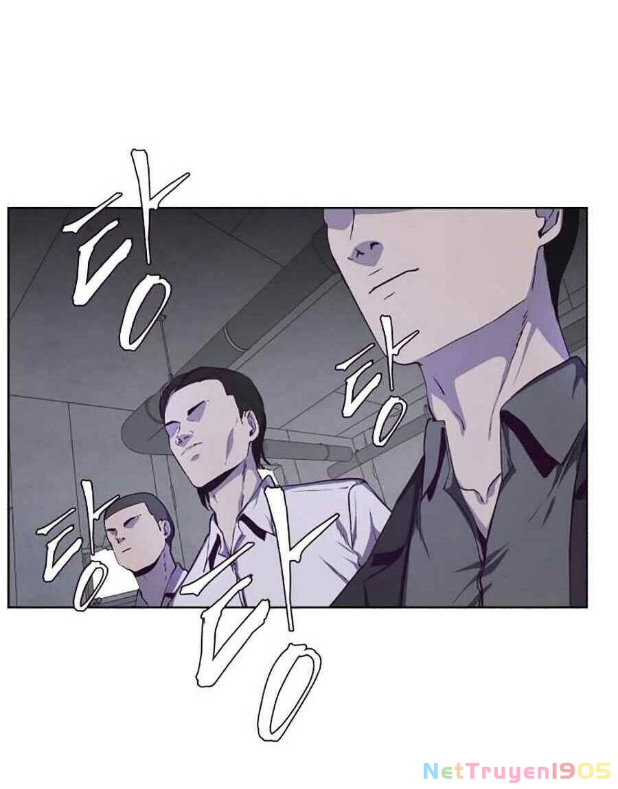 Cậu Bé Của Thần Chết Chapter 60 - 94