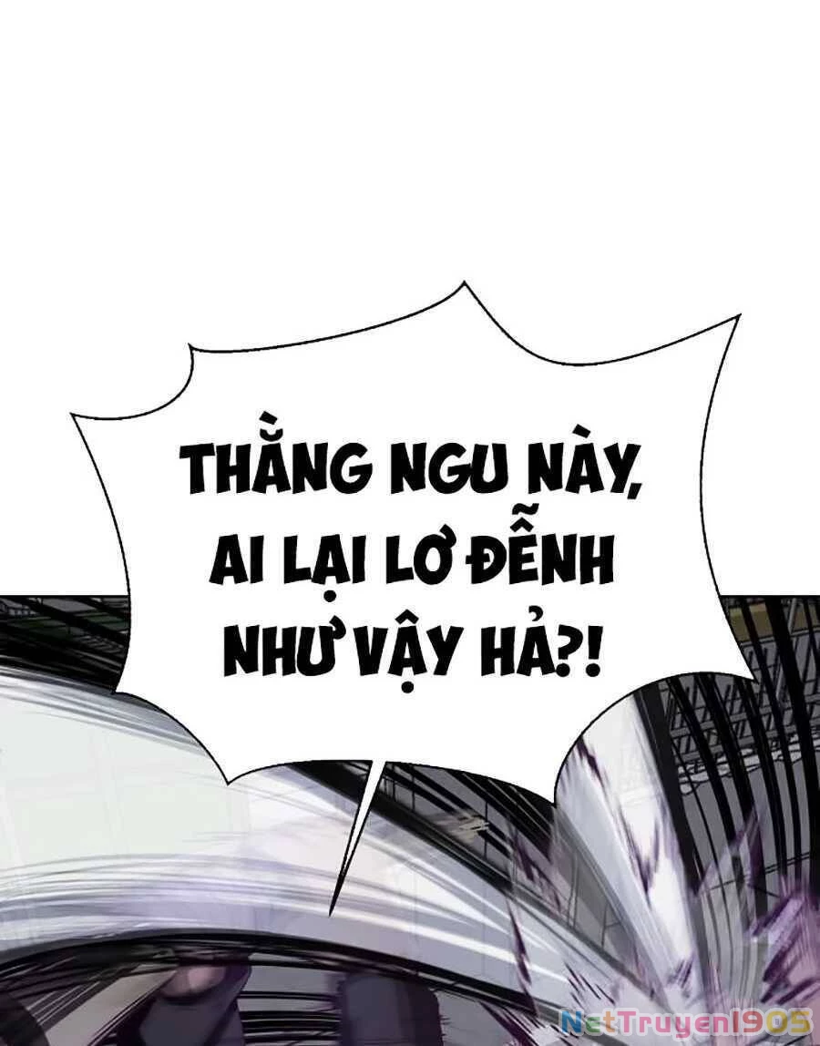 Cậu Bé Của Thần Chết Chapter 60 - 95