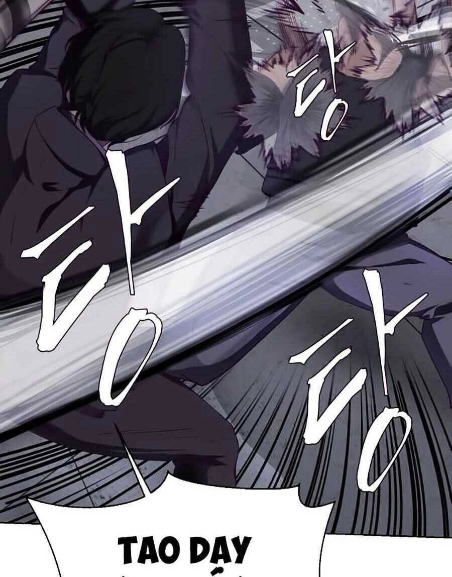 Cậu Bé Của Thần Chết Chapter 60 - 96