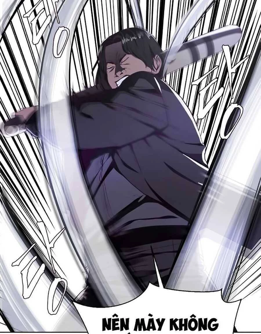 Cậu Bé Của Thần Chết Chapter 60 - 99
