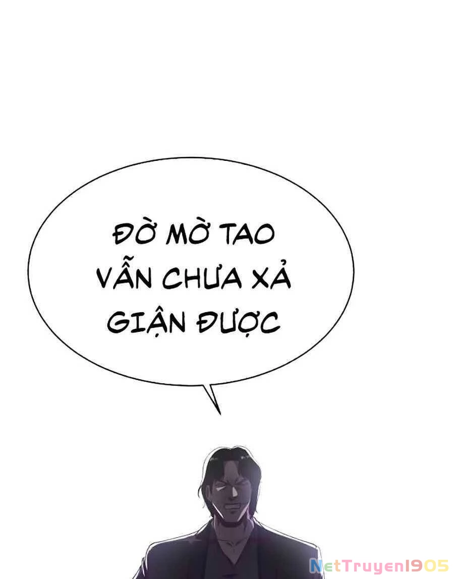 Cậu Bé Của Thần Chết Chapter 60 - 103
