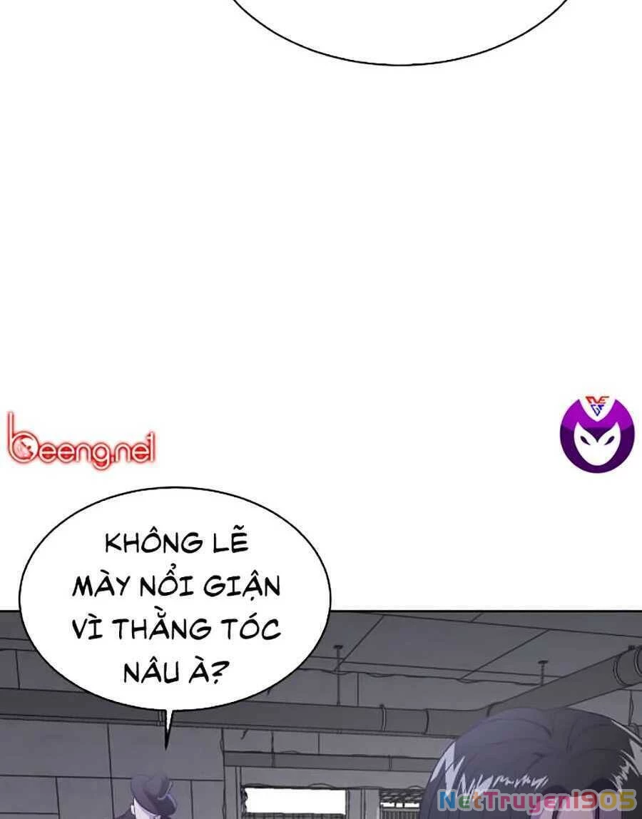 Cậu Bé Của Thần Chết Chapter 60 - 105