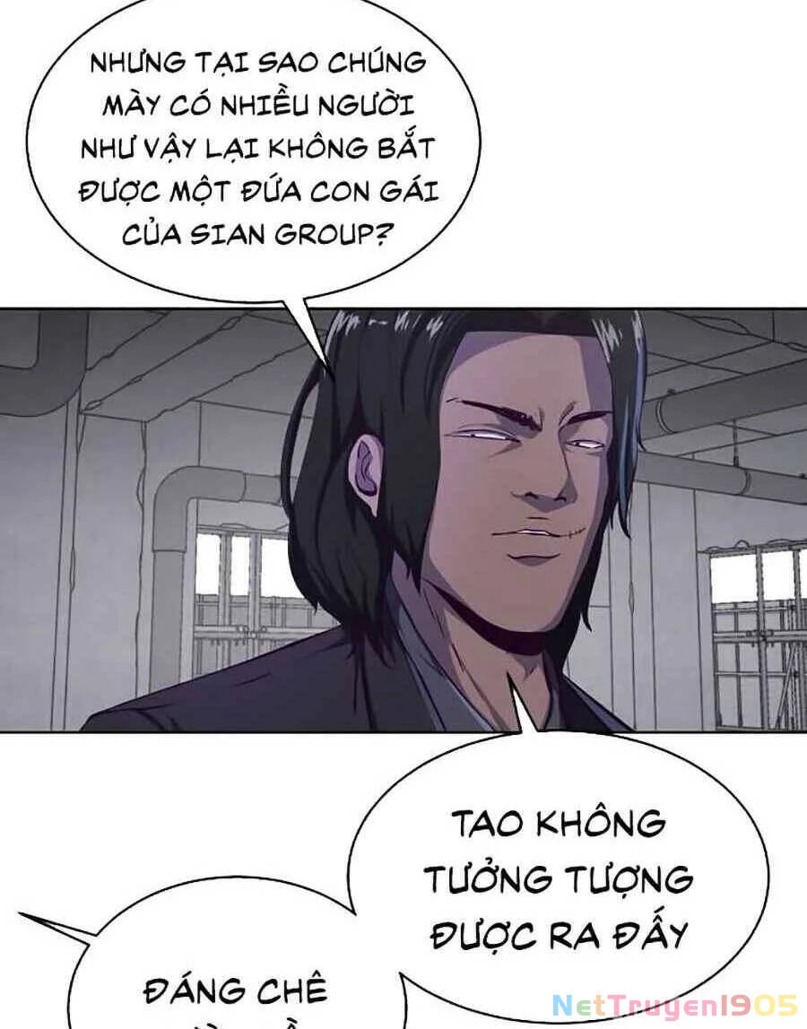 Cậu Bé Của Thần Chết Chapter 60 - 110