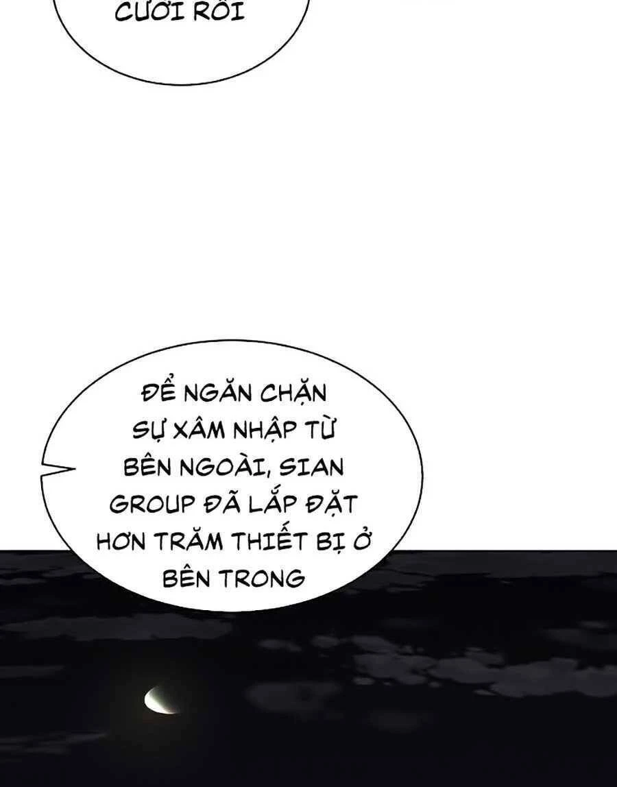 Cậu Bé Của Thần Chết Chapter 60 - 111