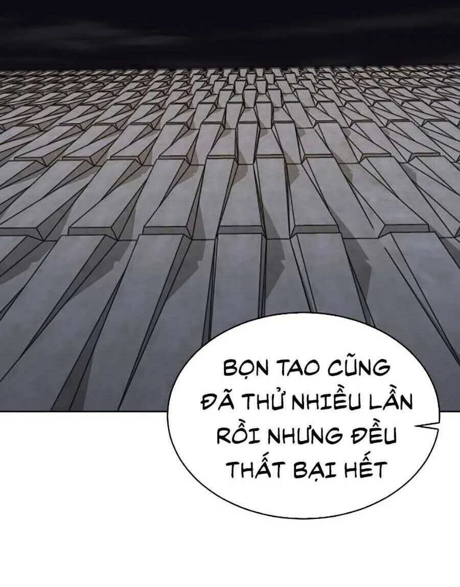 Cậu Bé Của Thần Chết Chapter 60 - 112