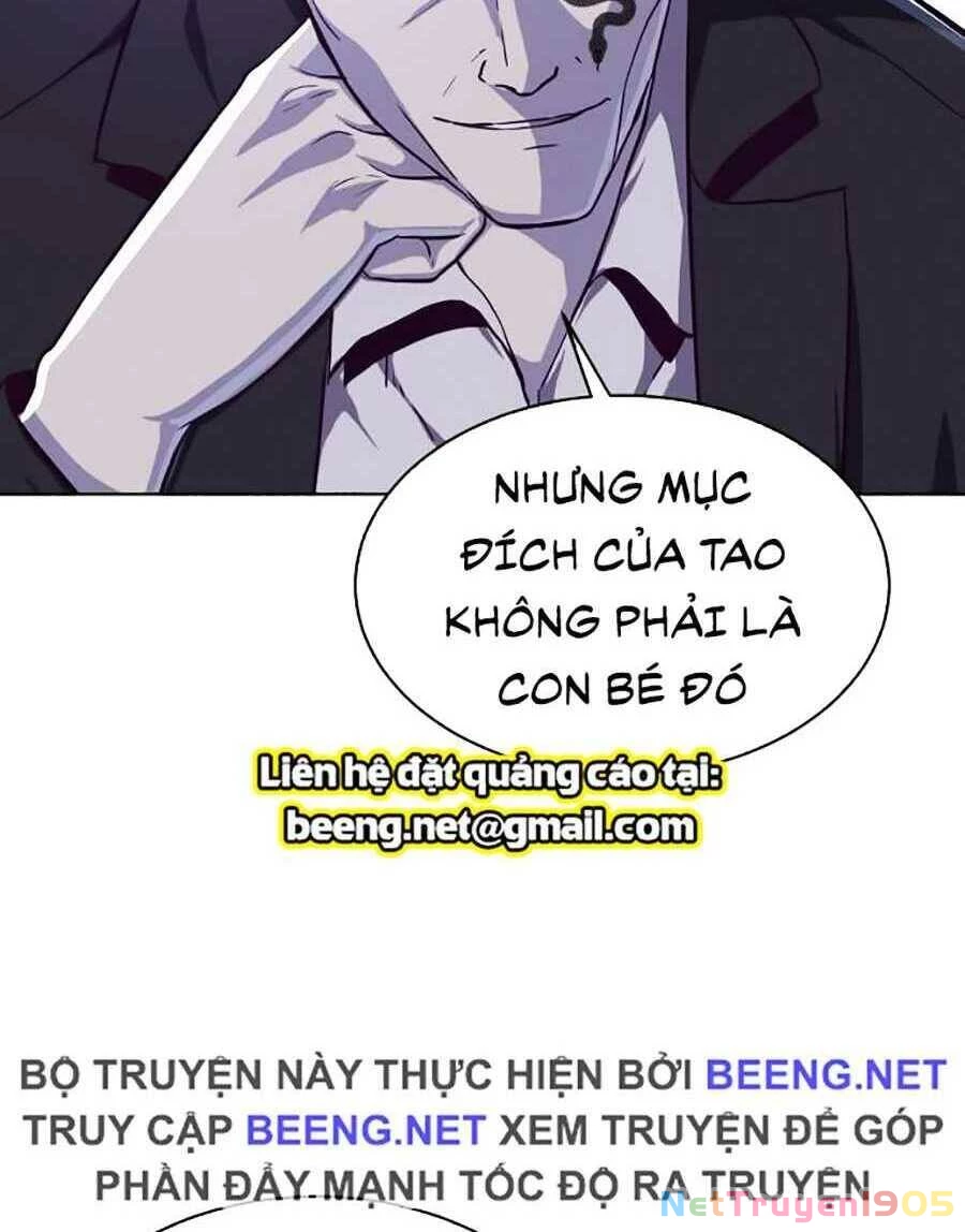 Cậu Bé Của Thần Chết Chapter 60 - 114