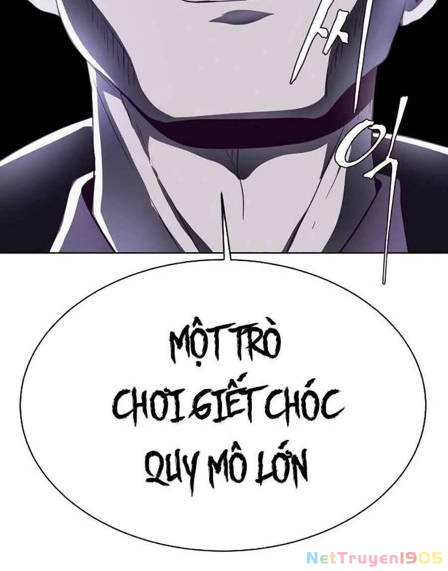 Cậu Bé Của Thần Chết Chapter 60 - 116