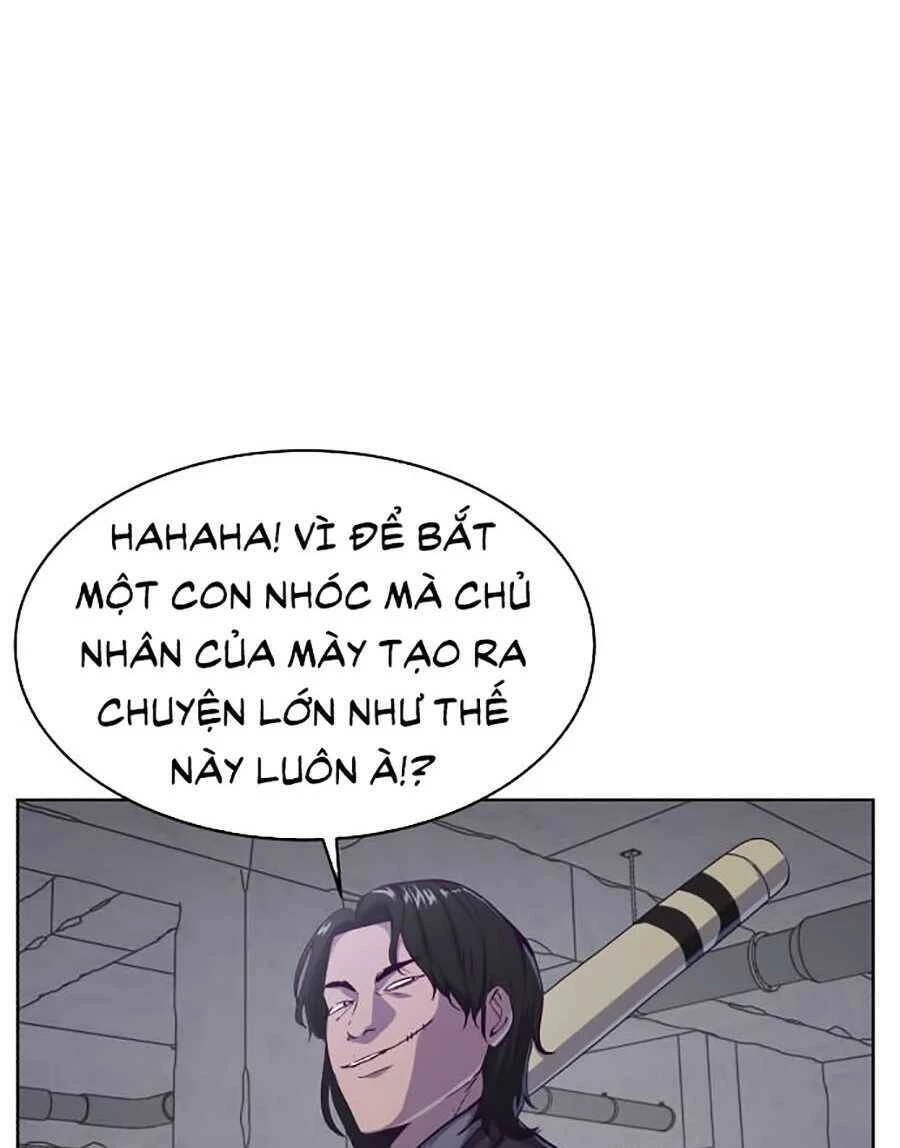 Cậu Bé Của Thần Chết Chapter 60 - 117