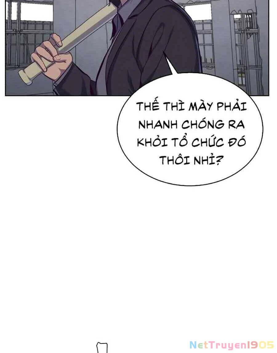 Cậu Bé Của Thần Chết Chapter 60 - 118
