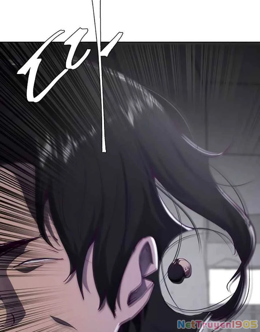 Cậu Bé Của Thần Chết Chapter 60 - 119