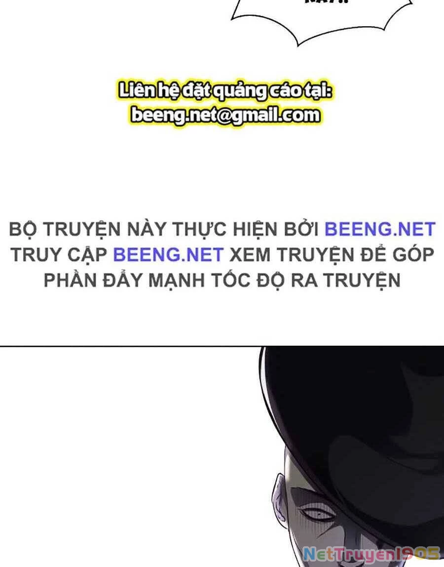 Cậu Bé Của Thần Chết Chapter 60 - 122