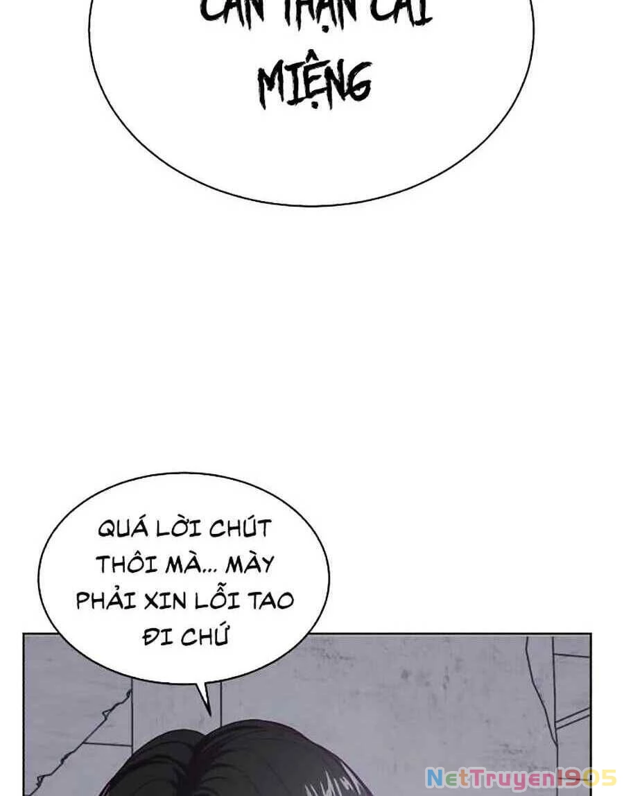 Cậu Bé Của Thần Chết Chapter 60 - 124
