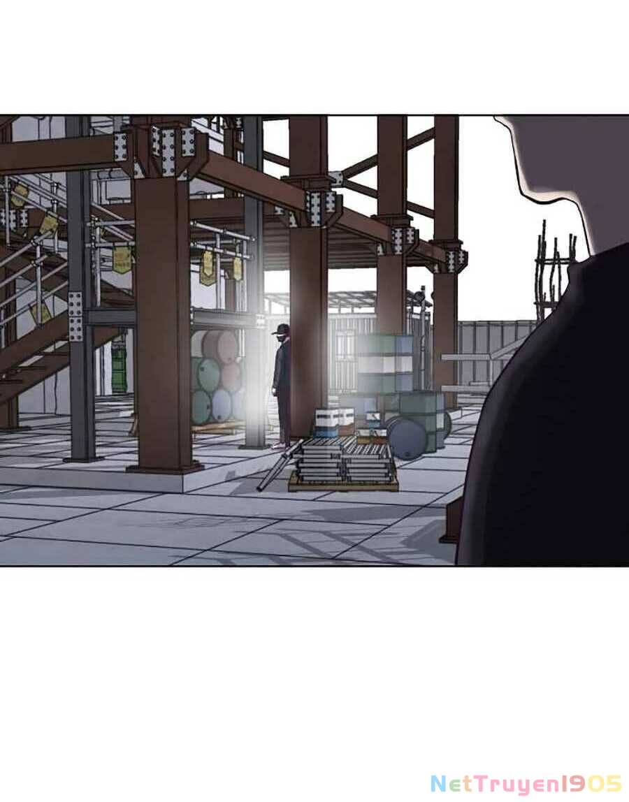 Cậu Bé Của Thần Chết Chapter 60 - 126