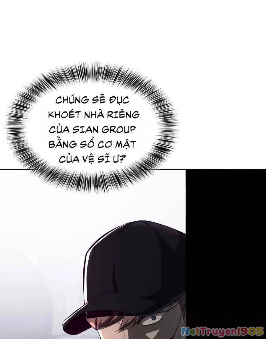 Cậu Bé Của Thần Chết Chapter 60 - 127