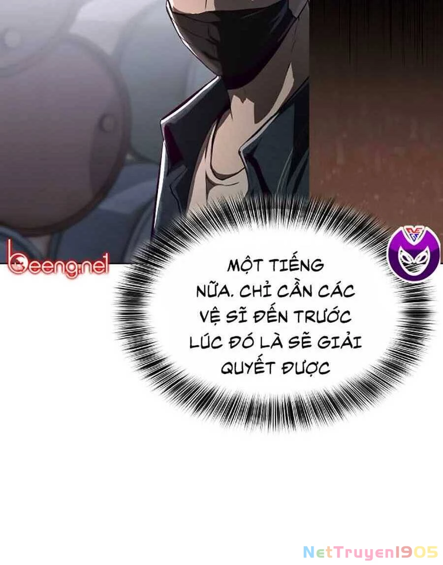 Cậu Bé Của Thần Chết Chapter 60 - 128