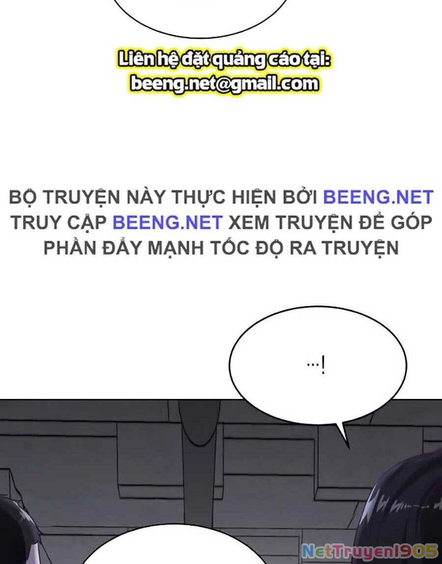 Cậu Bé Của Thần Chết Chapter 60 - 130