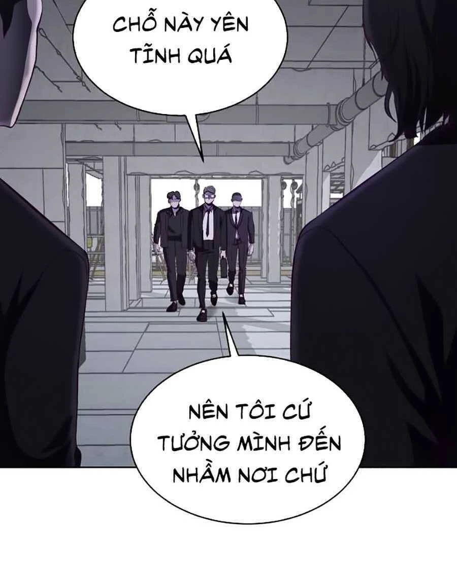 Cậu Bé Của Thần Chết Chapter 60 - 131