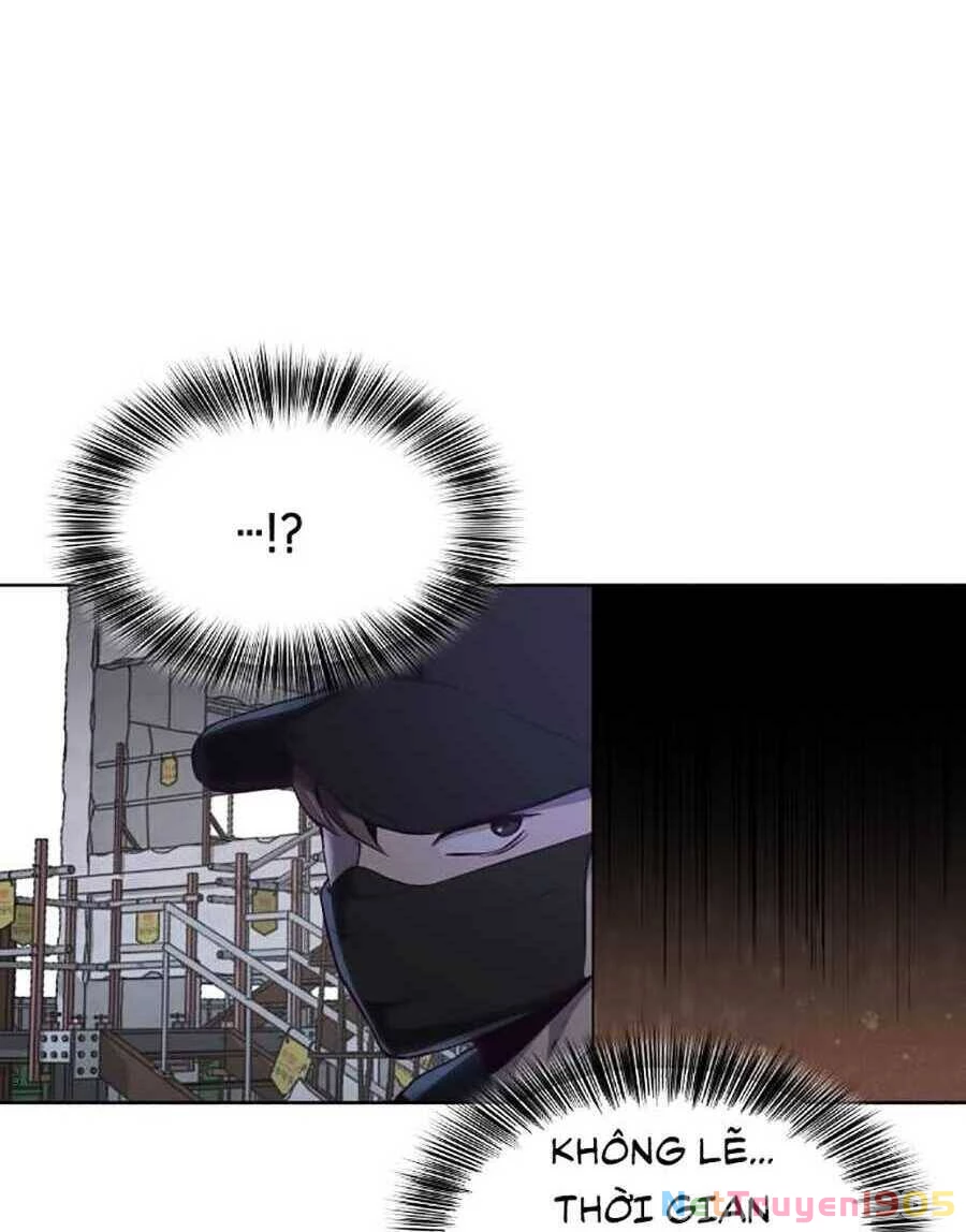 Cậu Bé Của Thần Chết Chapter 60 - 132