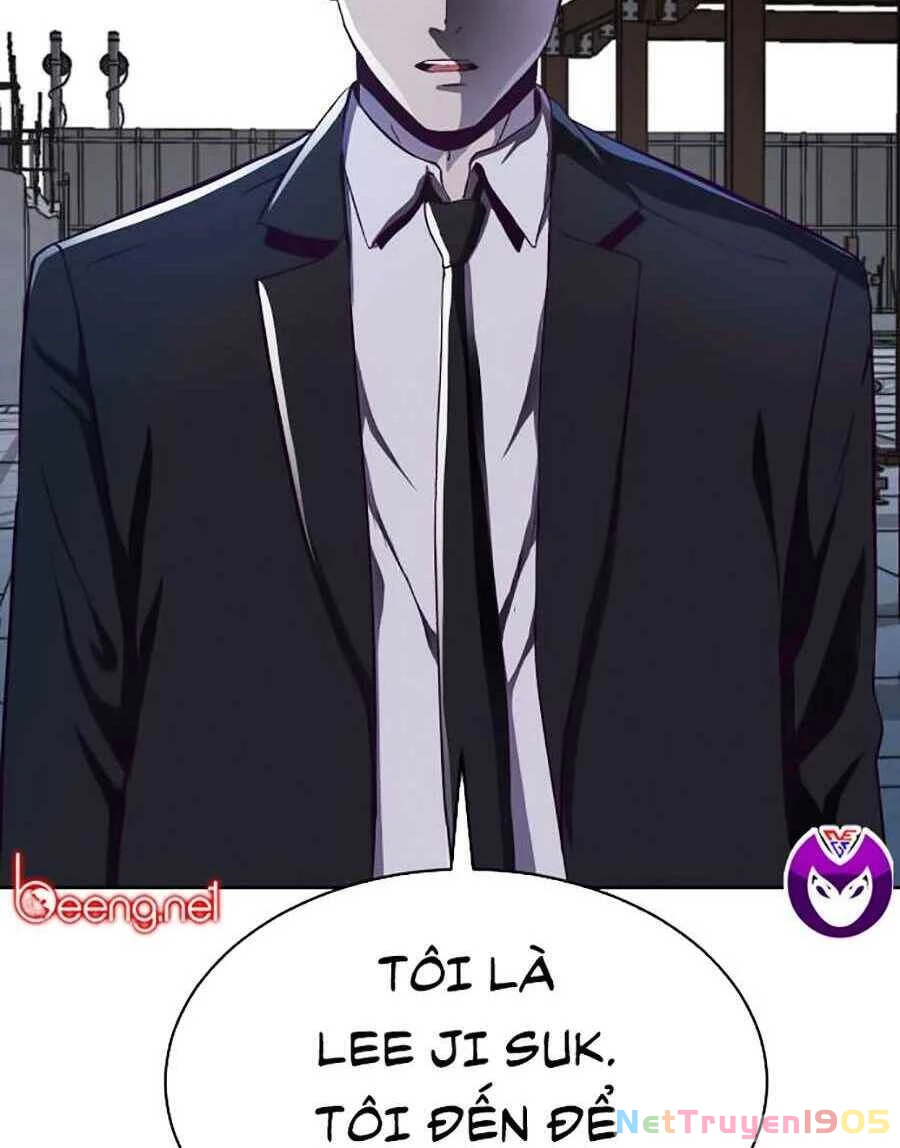Cậu Bé Của Thần Chết Chapter 60 - 134