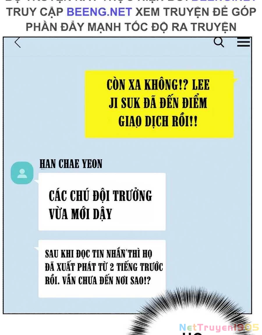 Cậu Bé Của Thần Chết Chapter 60 - 137