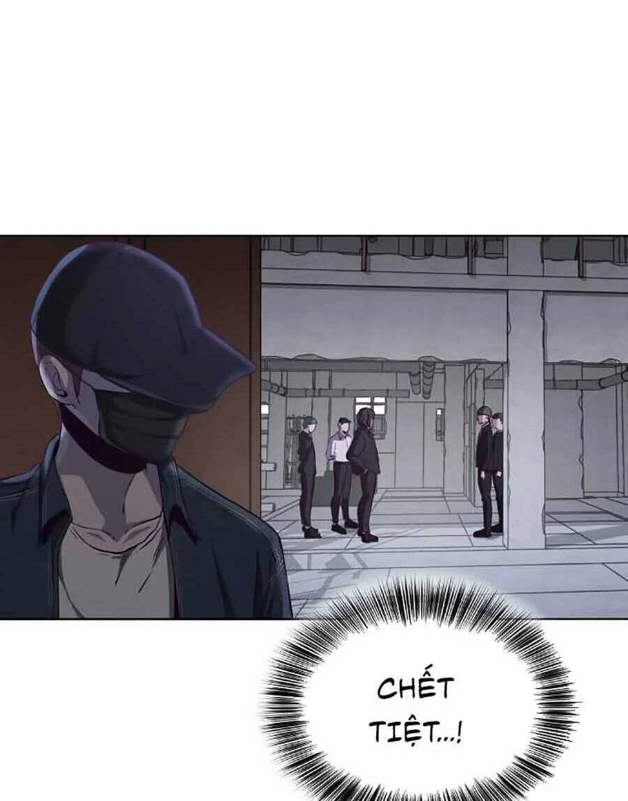Cậu Bé Của Thần Chết Chapter 60 - 140