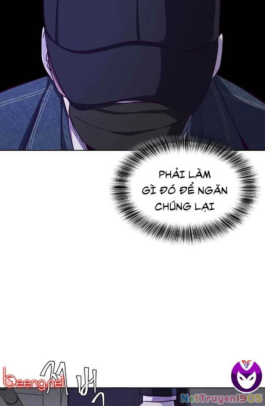 Cậu Bé Của Thần Chết Chapter 60 - 146