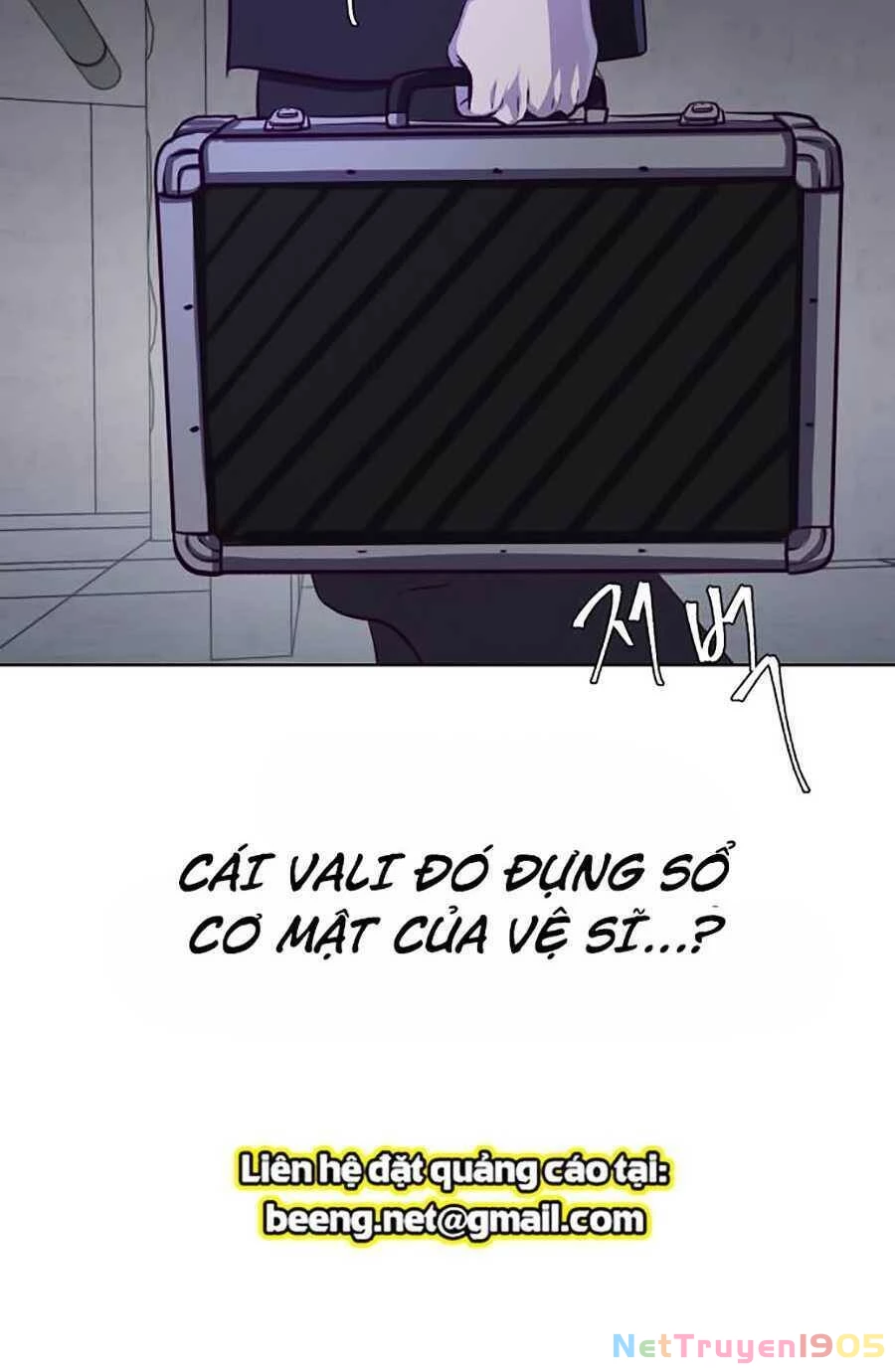 Cậu Bé Của Thần Chết Chapter 60 - 147
