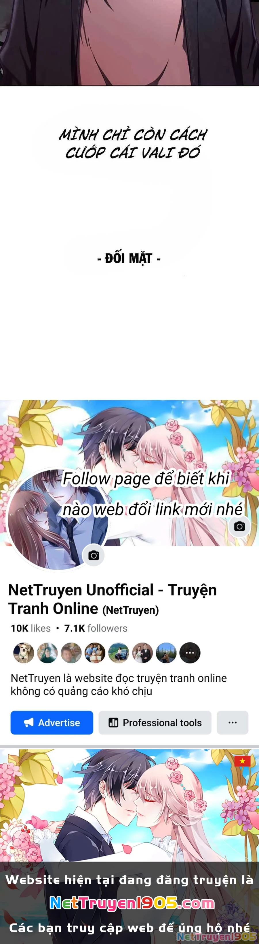 Cậu Bé Của Thần Chết Chapter 60 - 150