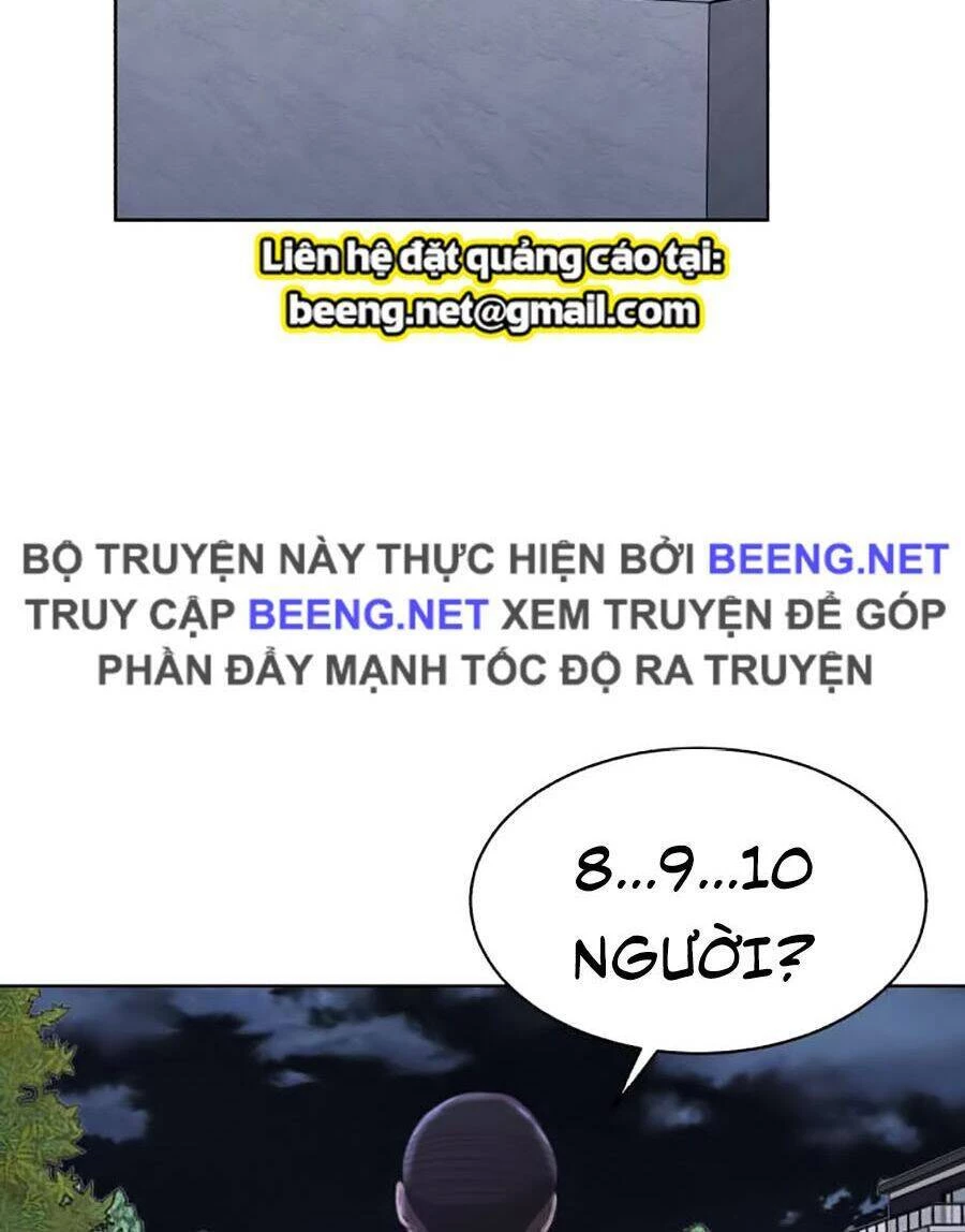Cậu Bé Của Thần Chết Chapter 61 - 2
