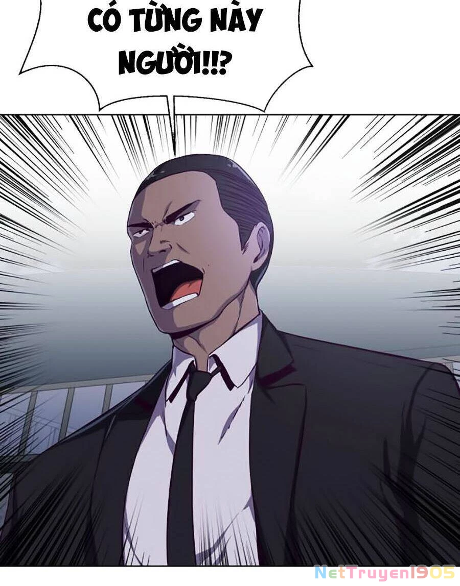 Cậu Bé Của Thần Chết Chapter 61 - 4