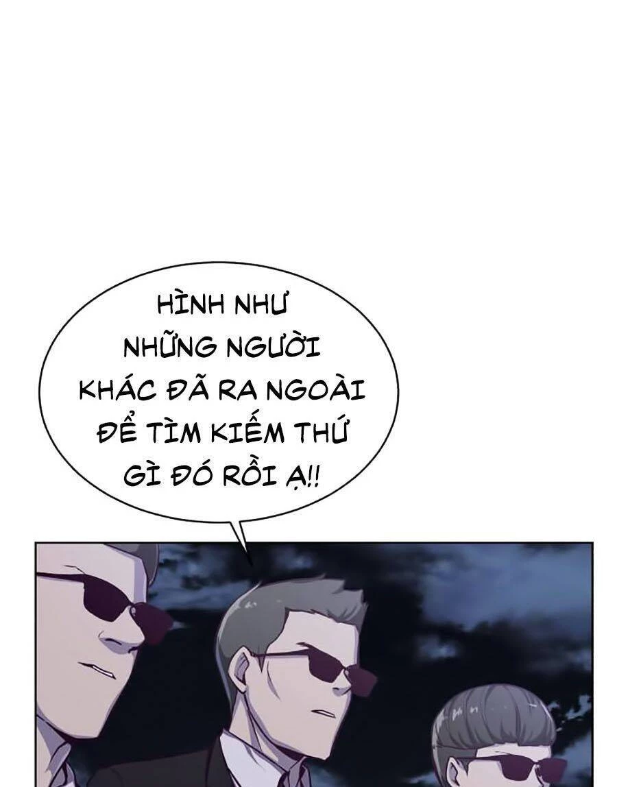 Cậu Bé Của Thần Chết Chapter 61 - 5
