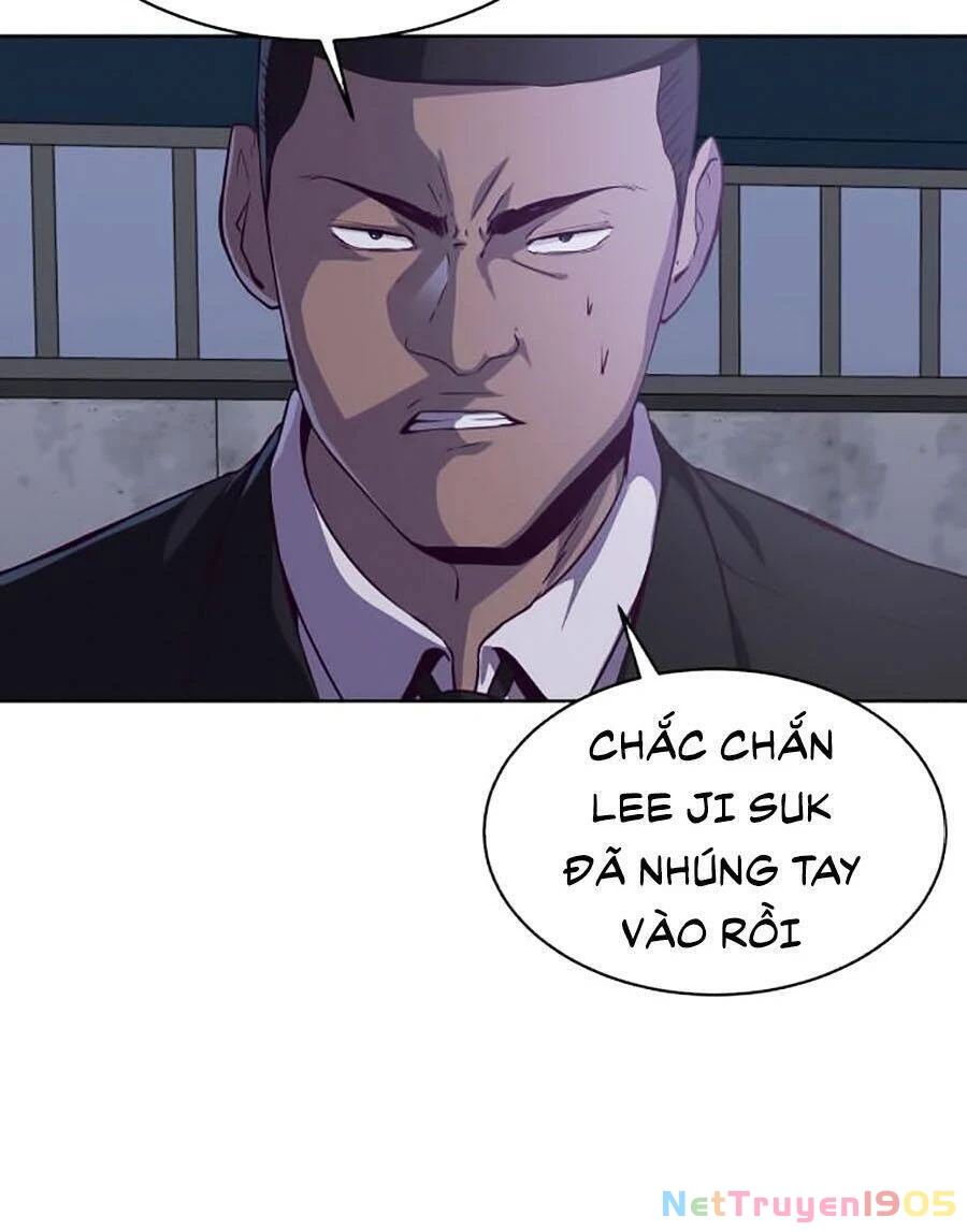 Cậu Bé Của Thần Chết Chapter 61 - 7