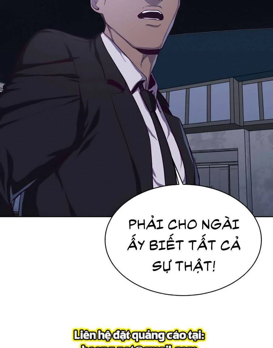 Cậu Bé Của Thần Chết Chapter 61 - 10