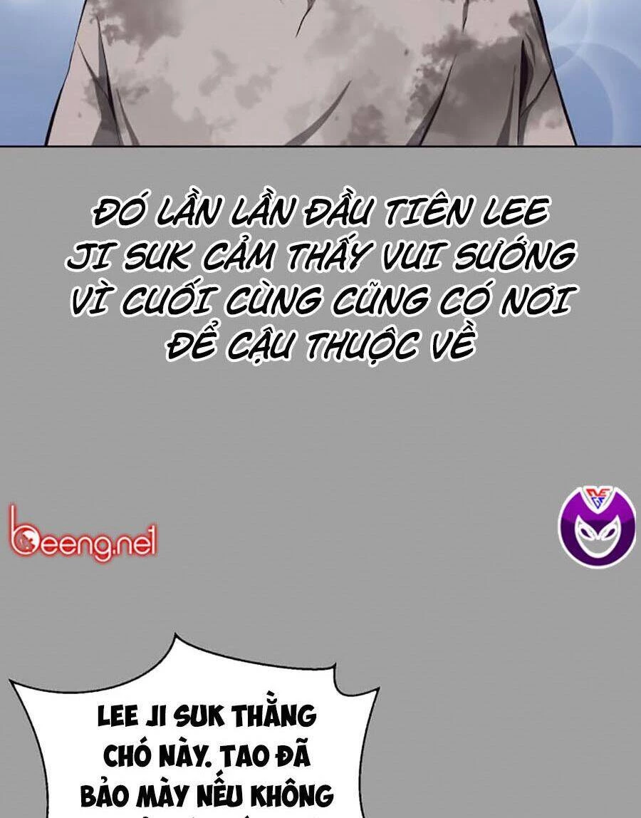 Cậu Bé Của Thần Chết Chapter 61 - 16