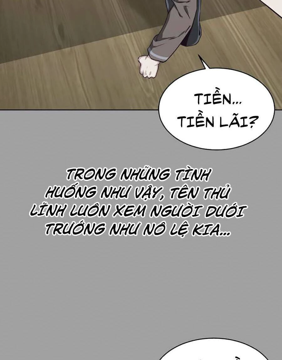 Cậu Bé Của Thần Chết Chapter 61 - 22