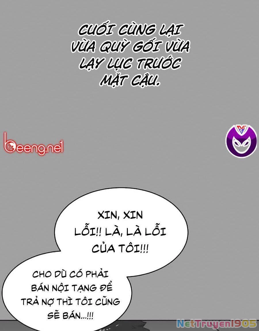 Cậu Bé Của Thần Chết Chapter 61 - 24