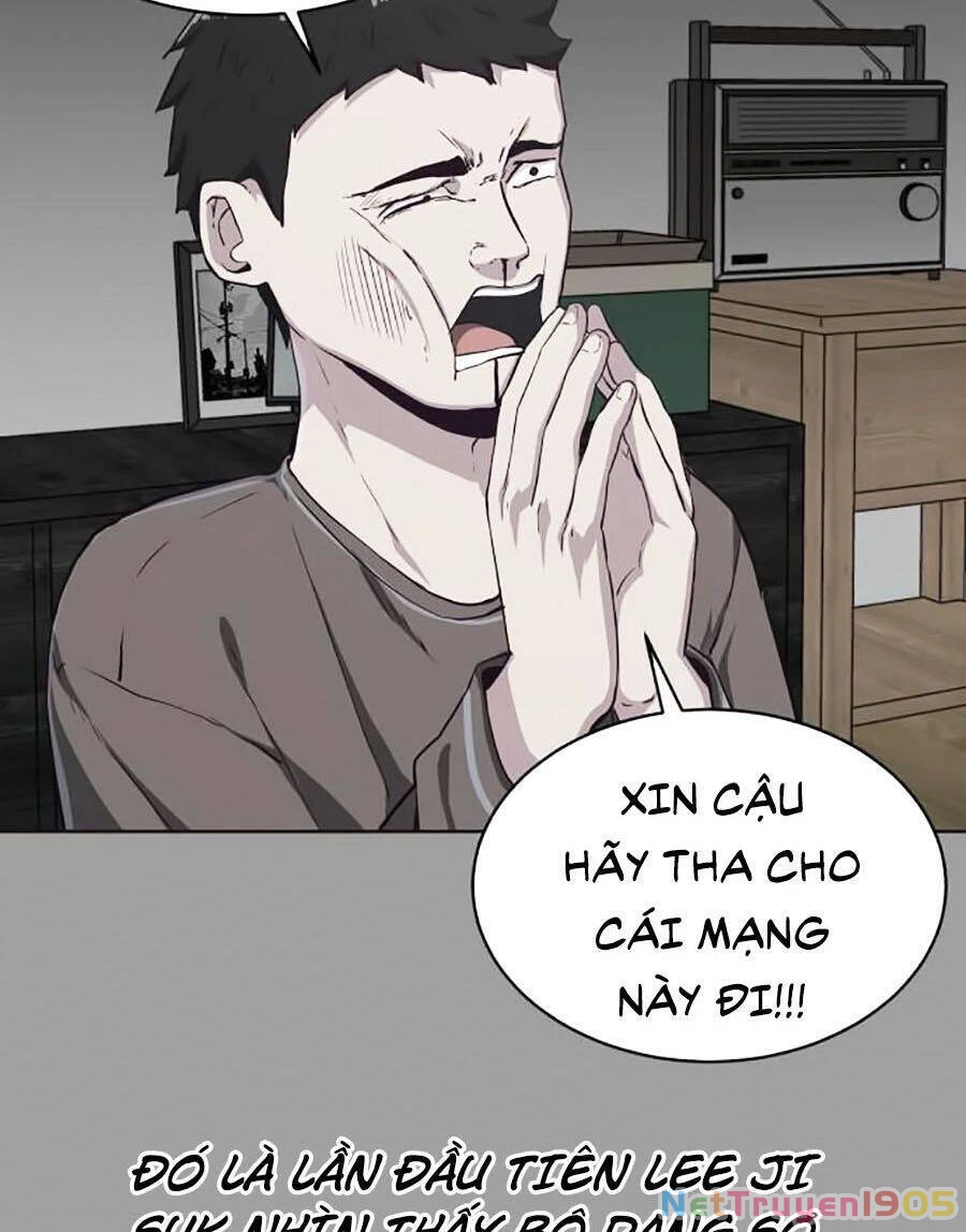 Cậu Bé Của Thần Chết Chapter 61 - 25