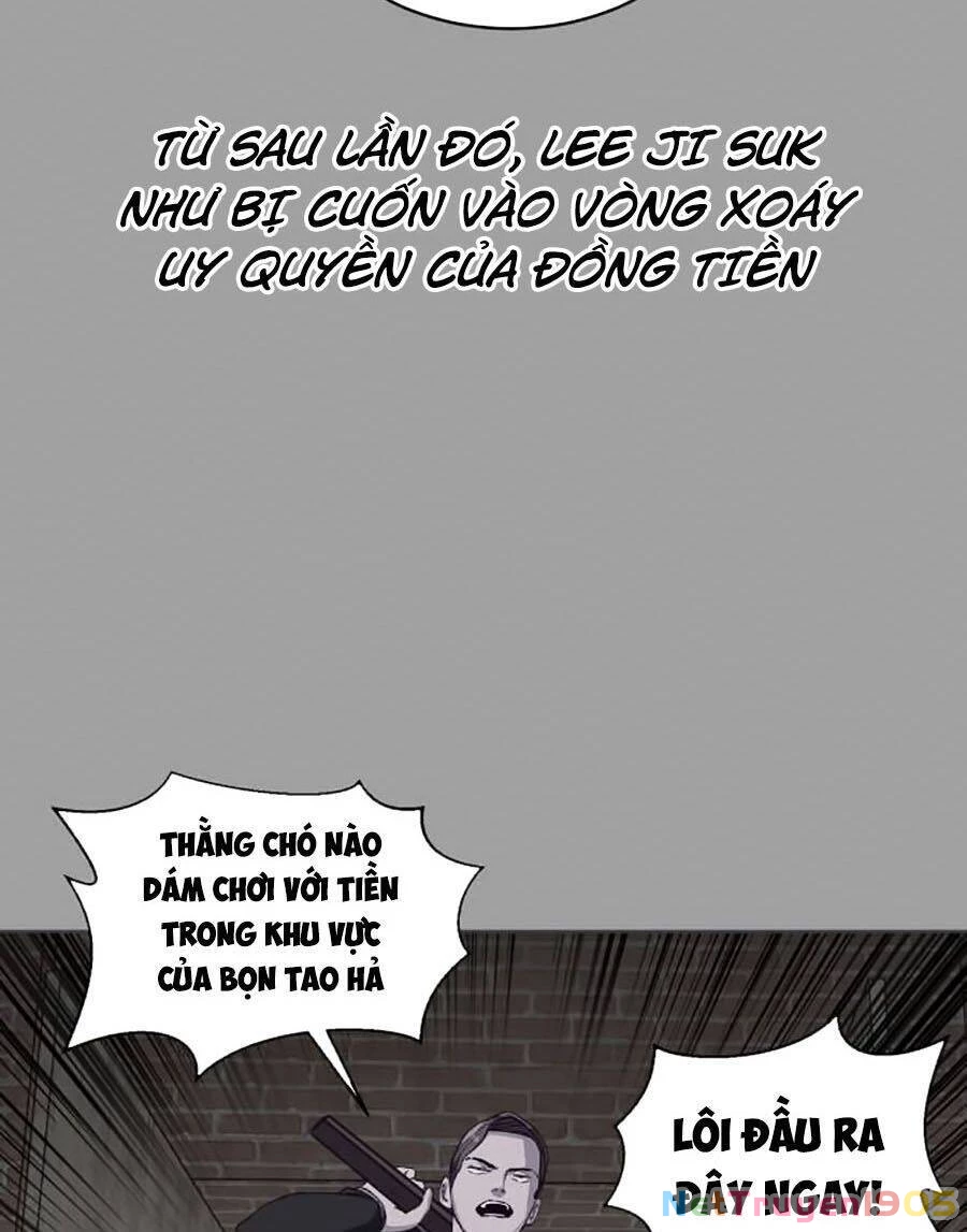 Cậu Bé Của Thần Chết Chapter 61 - 29