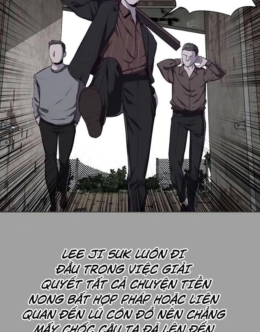 Cậu Bé Của Thần Chết Chapter 61 - 30