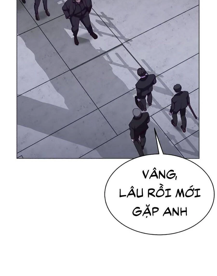 Cậu Bé Của Thần Chết Chapter 61 - 35
