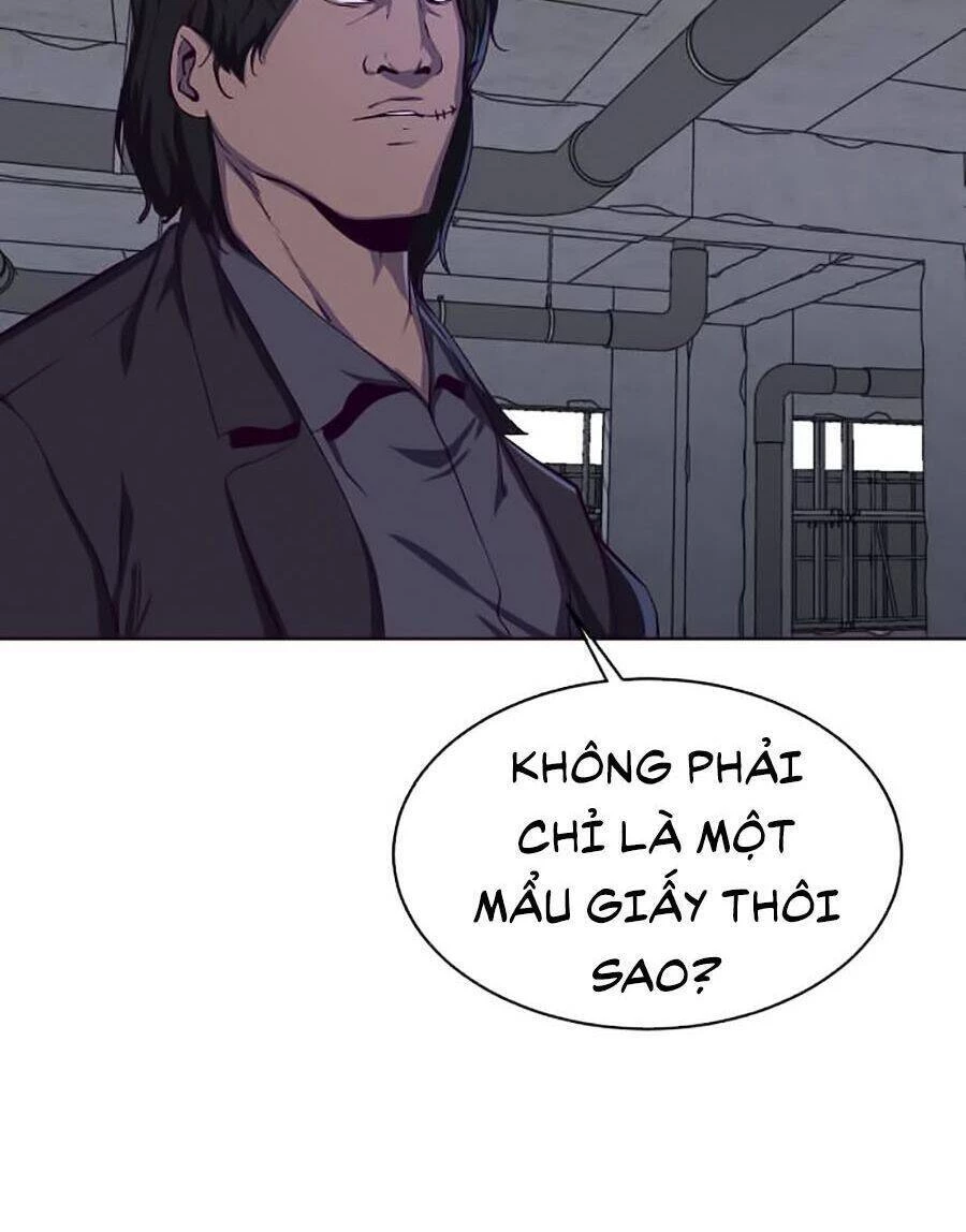 Cậu Bé Của Thần Chết Chapter 61 - 38