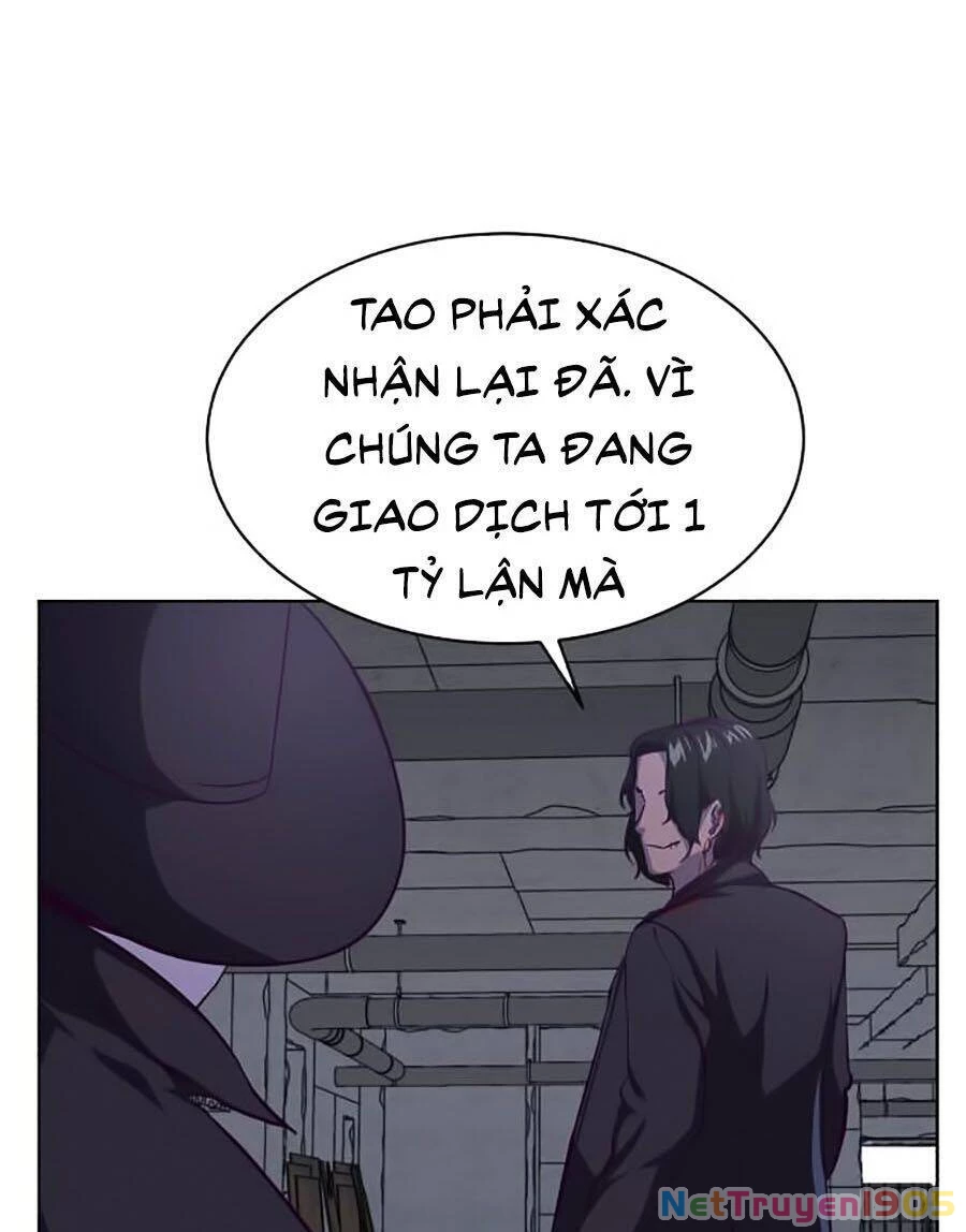 Cậu Bé Của Thần Chết Chapter 61 - 39