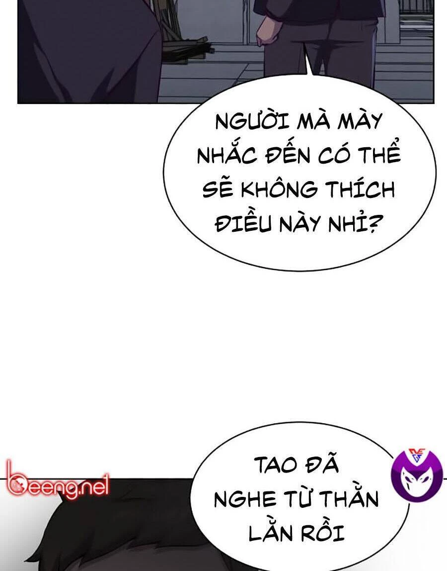 Cậu Bé Của Thần Chết Chapter 61 - 40